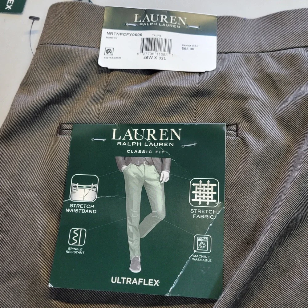 Lauren Ralph Lauren lauren ralph